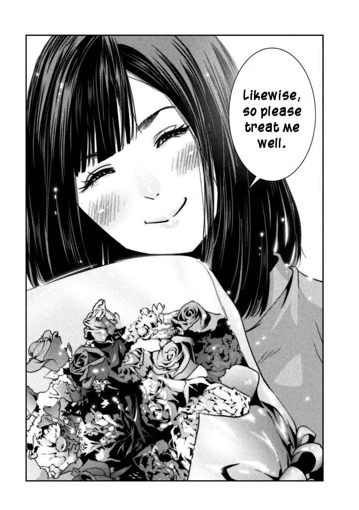 Prison School 275 17