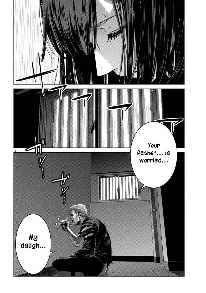 Prison School 275 2