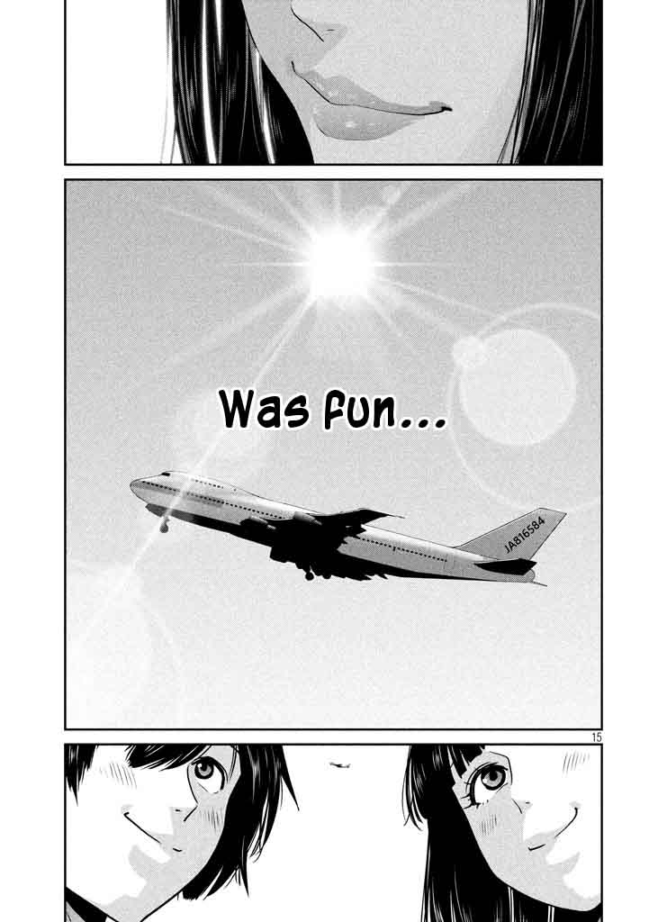 Prison School 276 15
