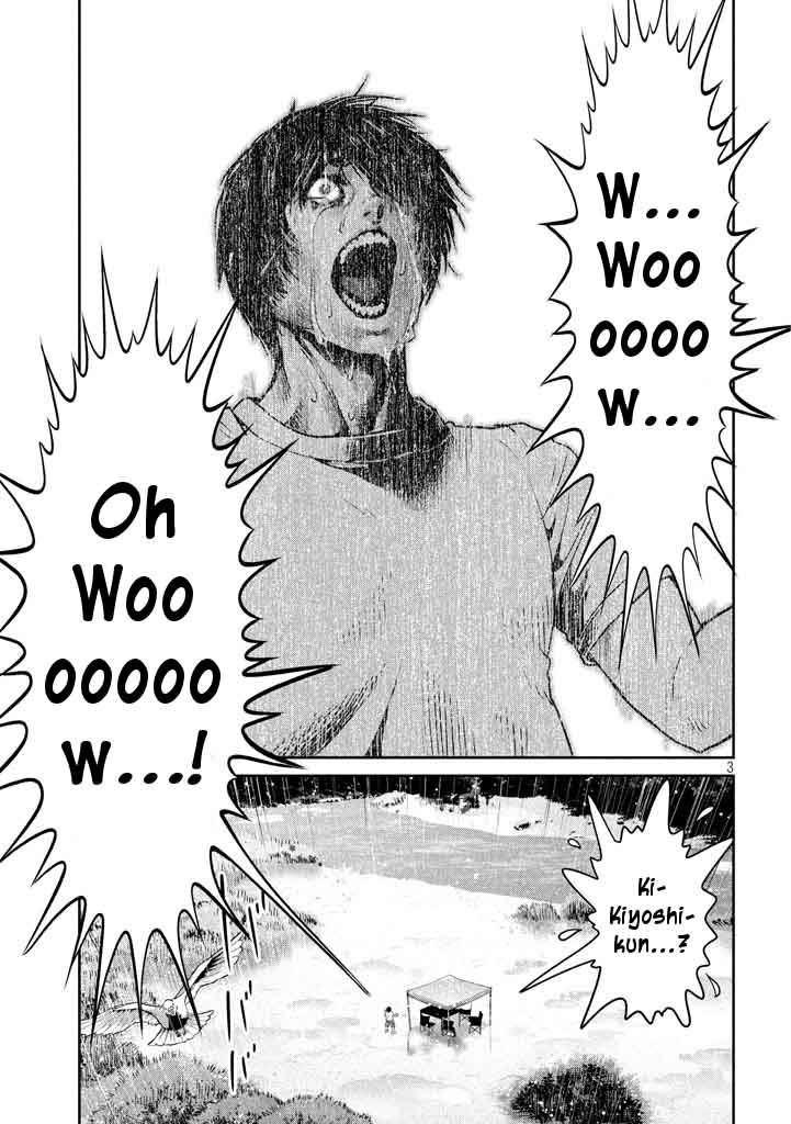 Prison School 276 3