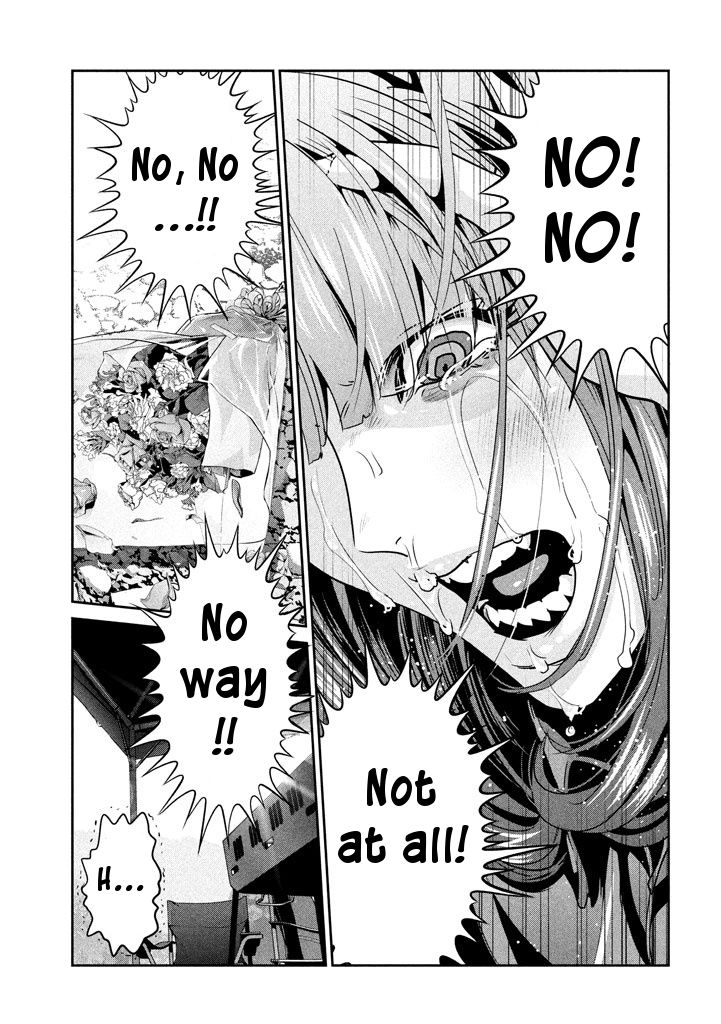 Prison School 277 3
