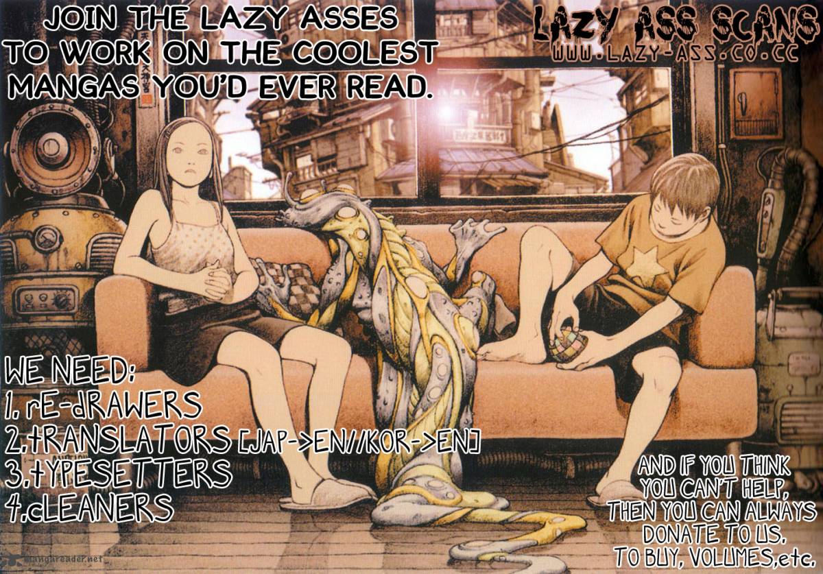 Prison School 28 23