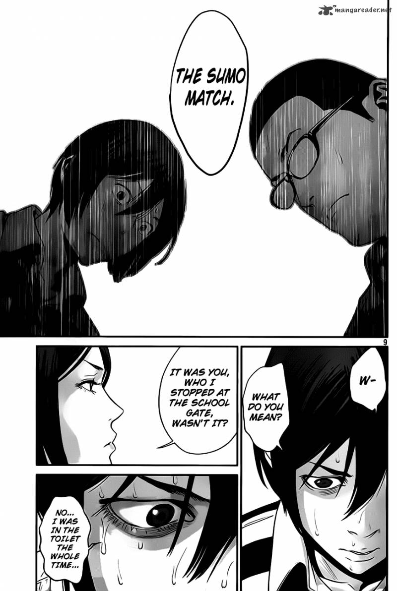 Prison School 29 10