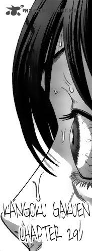 Prison School 29 19