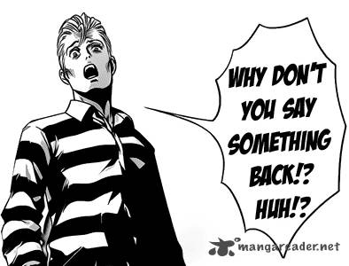 Prison School 30 17