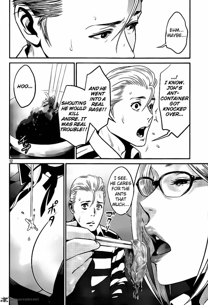 Prison School 36 13