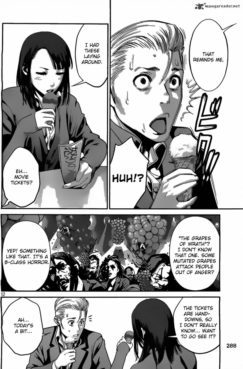 Prison School 43 13