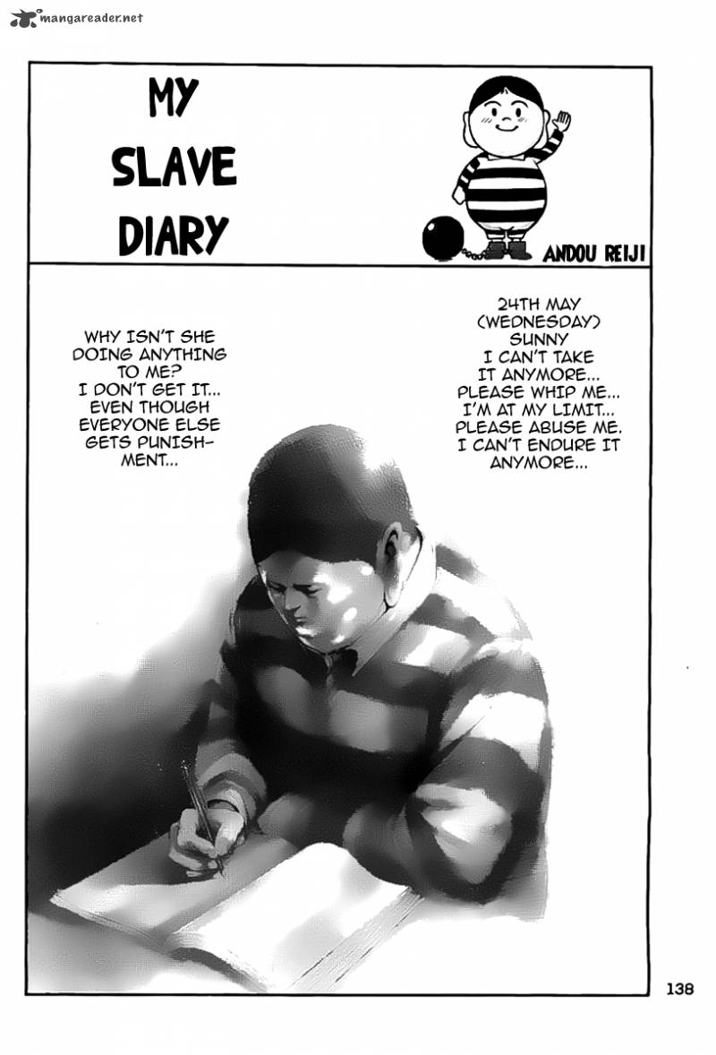 Prison School 47 14
