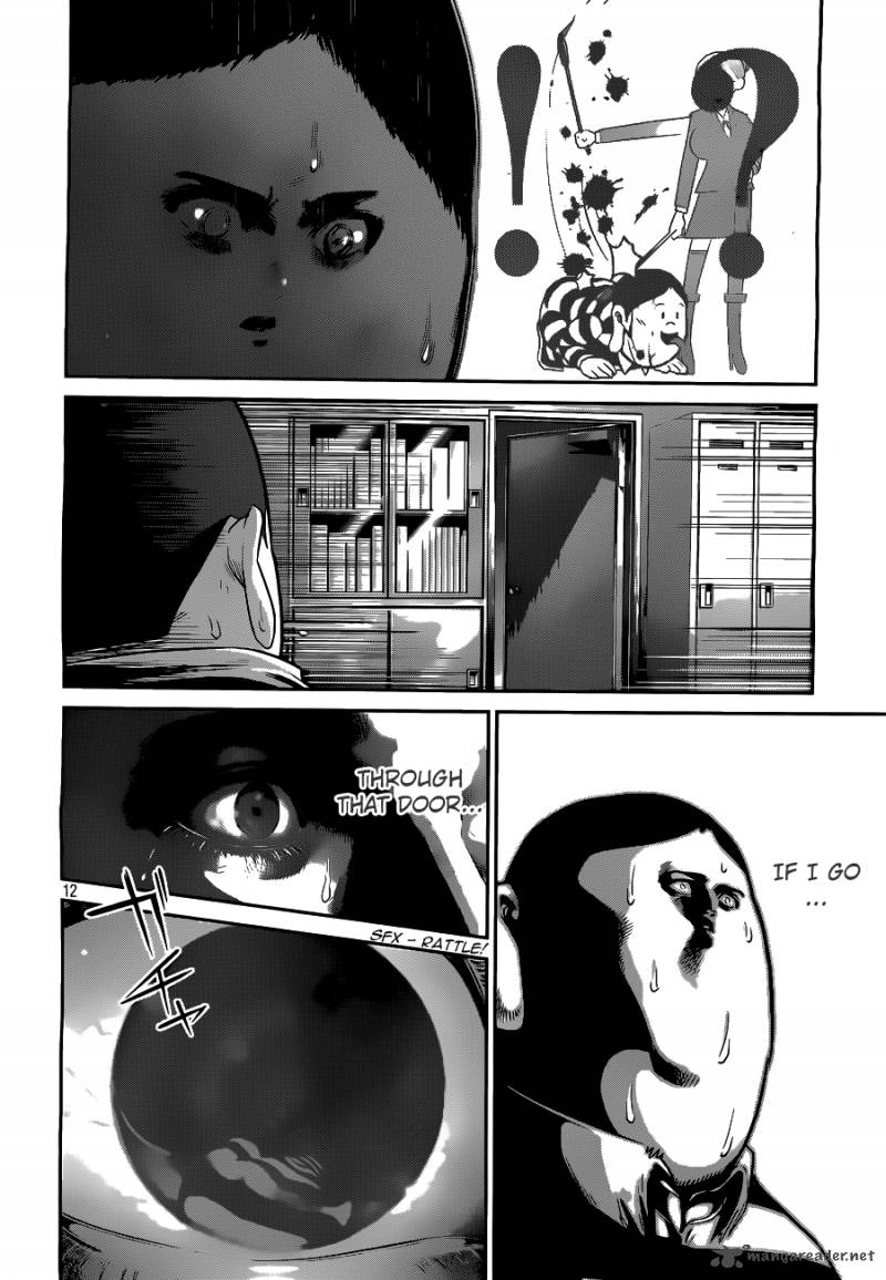 Prison School 49 13