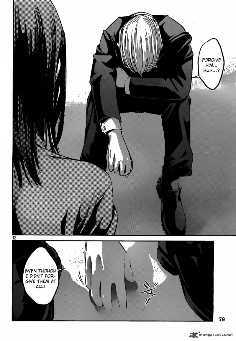 Prison School 51 13