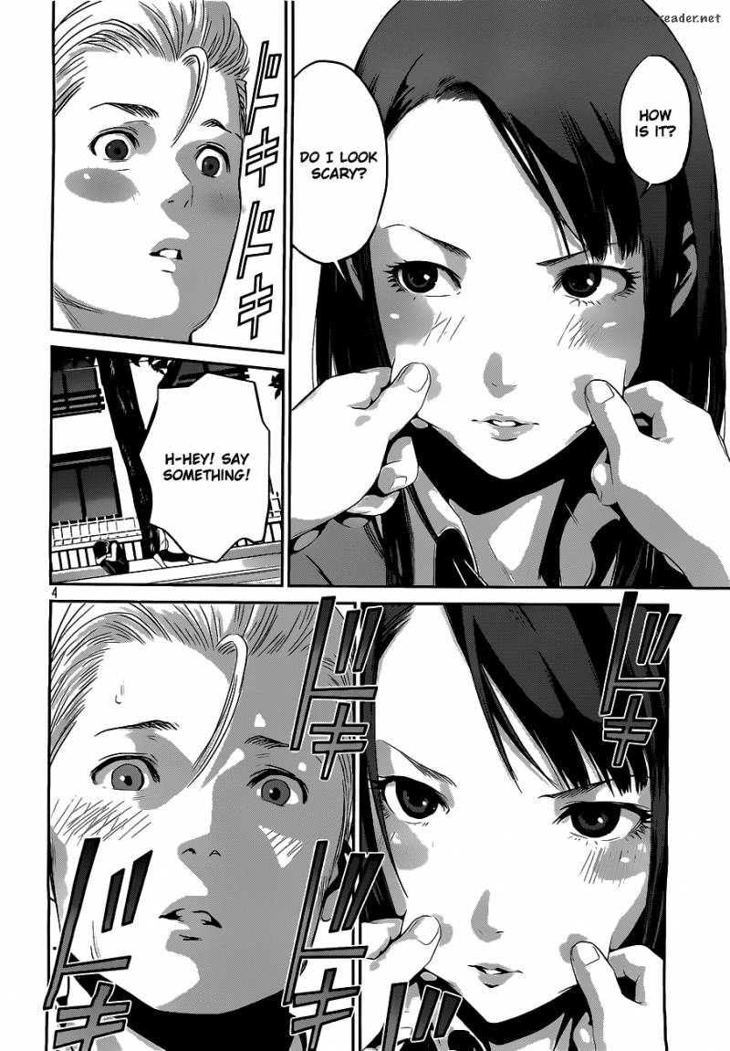 Prison School 51 5