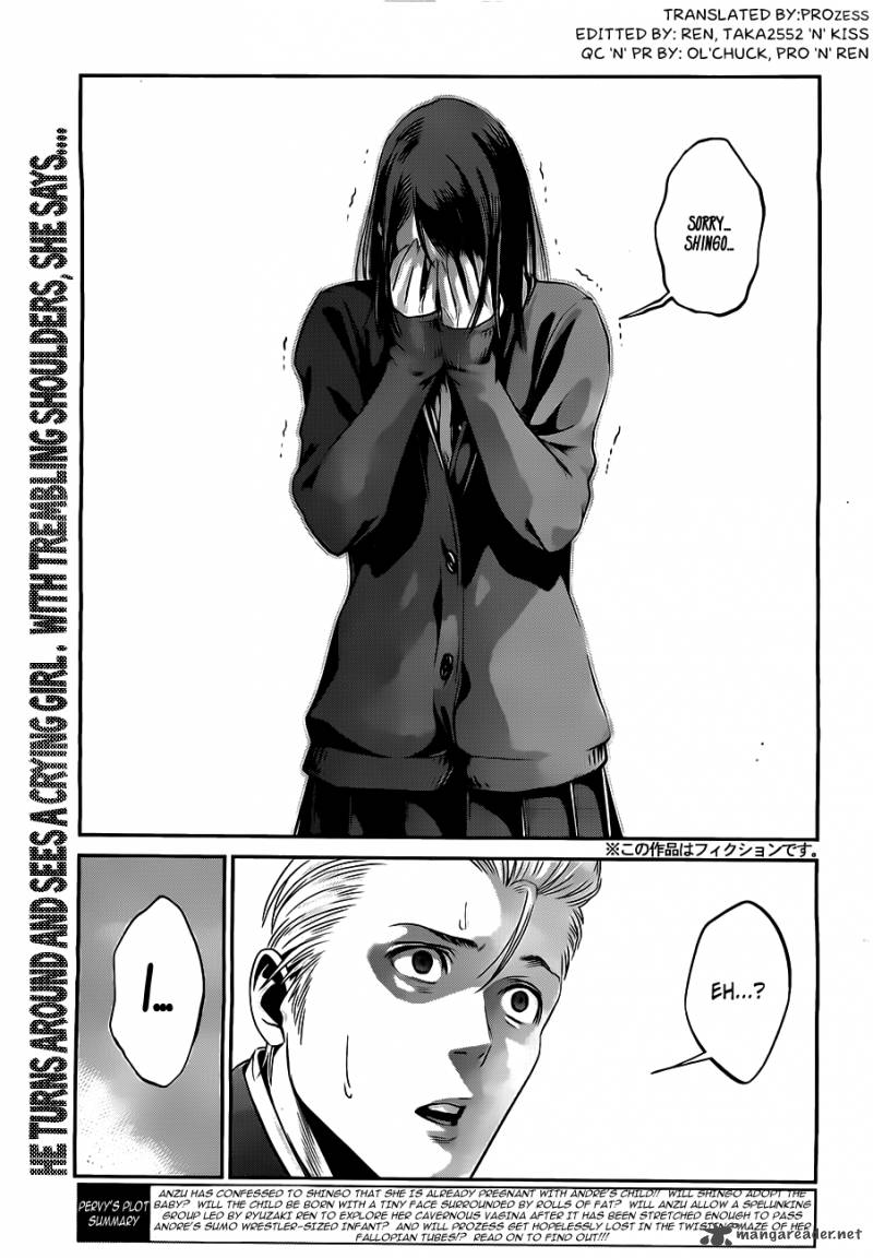 Prison School 52 2