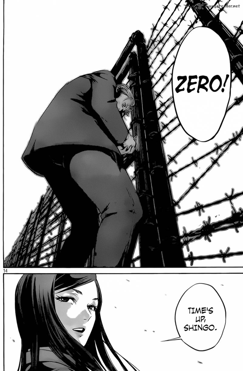 Prison School 53 15