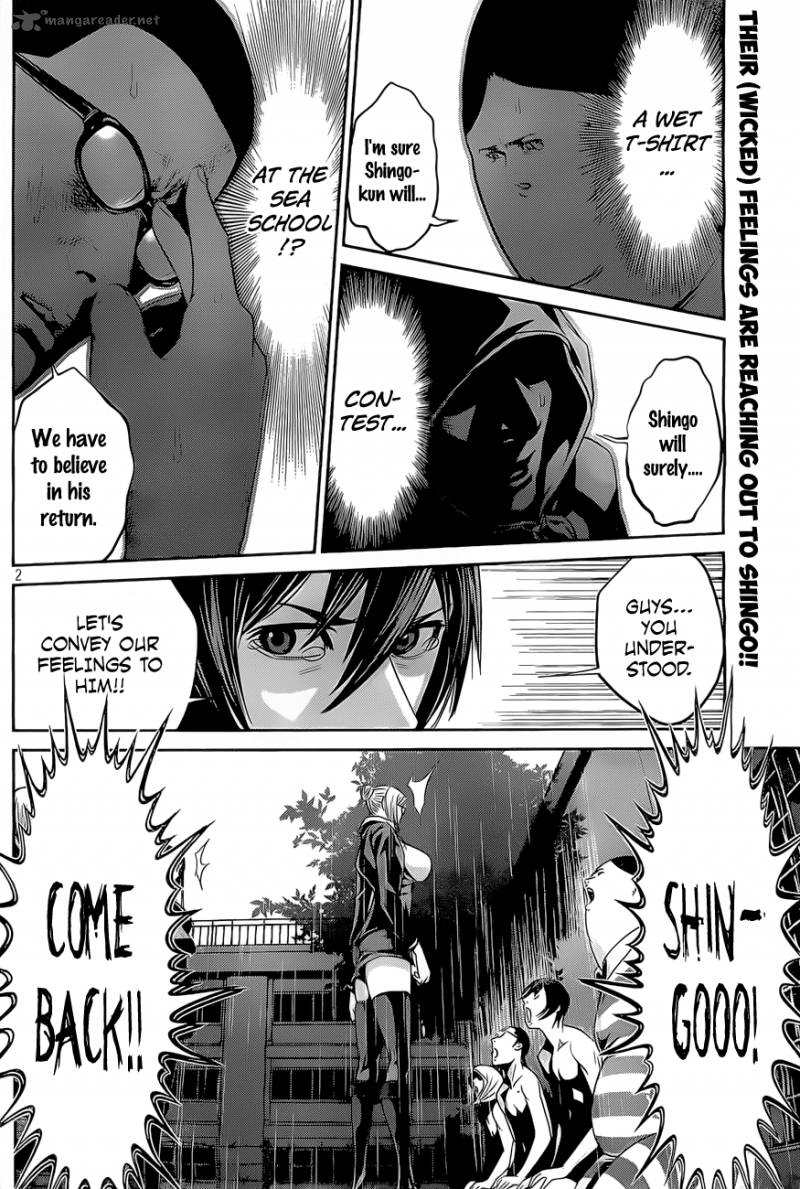 Prison School 53 3
