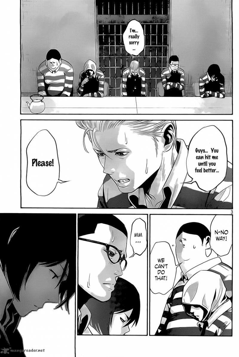 Prison School 54 4