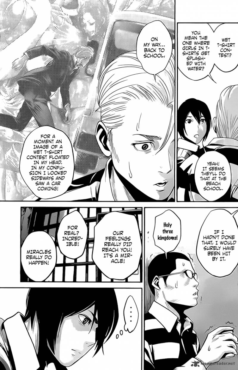 Prison School 55 10