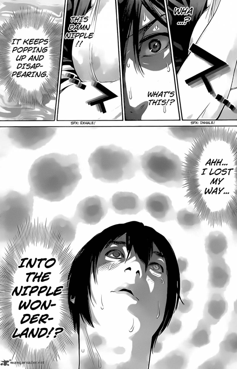 Prison School 59 10