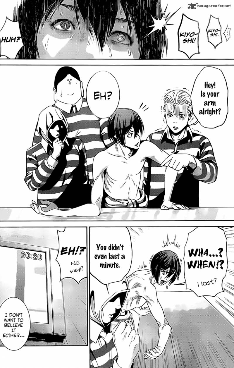 Prison School 59 11