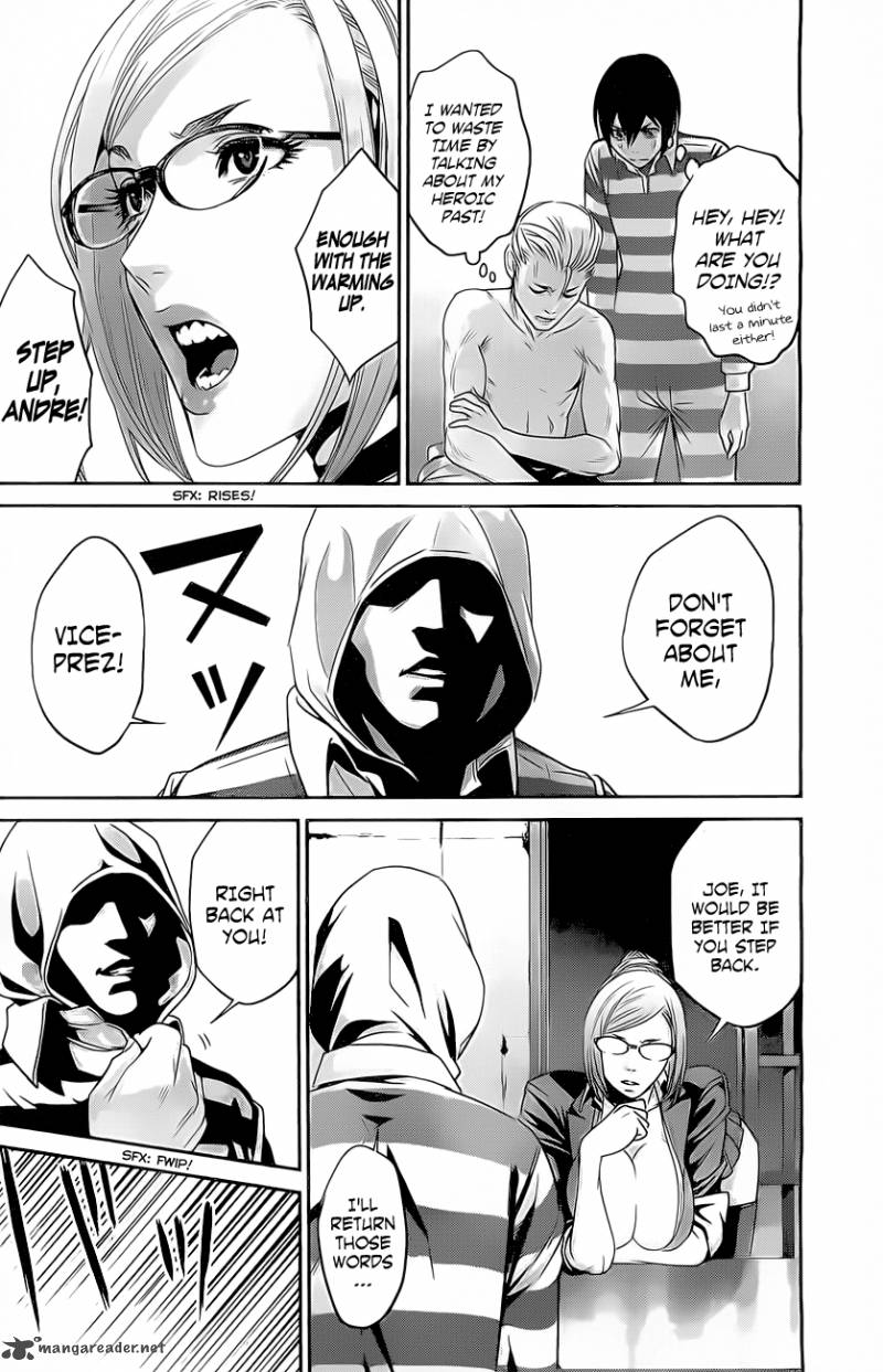 Prison School 59 15