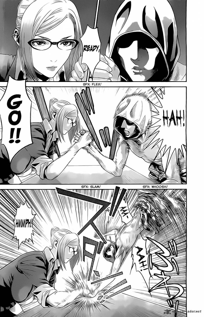 Prison School 59 17