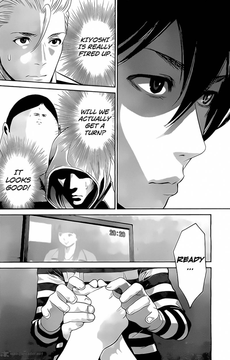 Prison School 59 5
