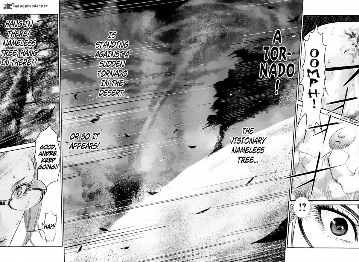 Prison School 60 13