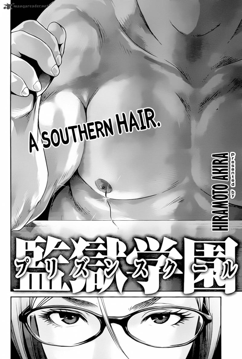 Prison School 60 3
