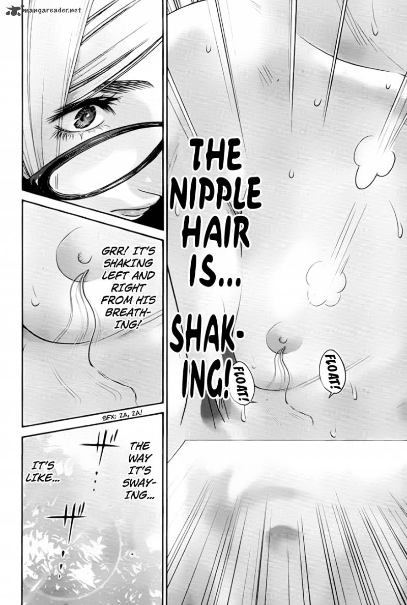 Prison School 60 7