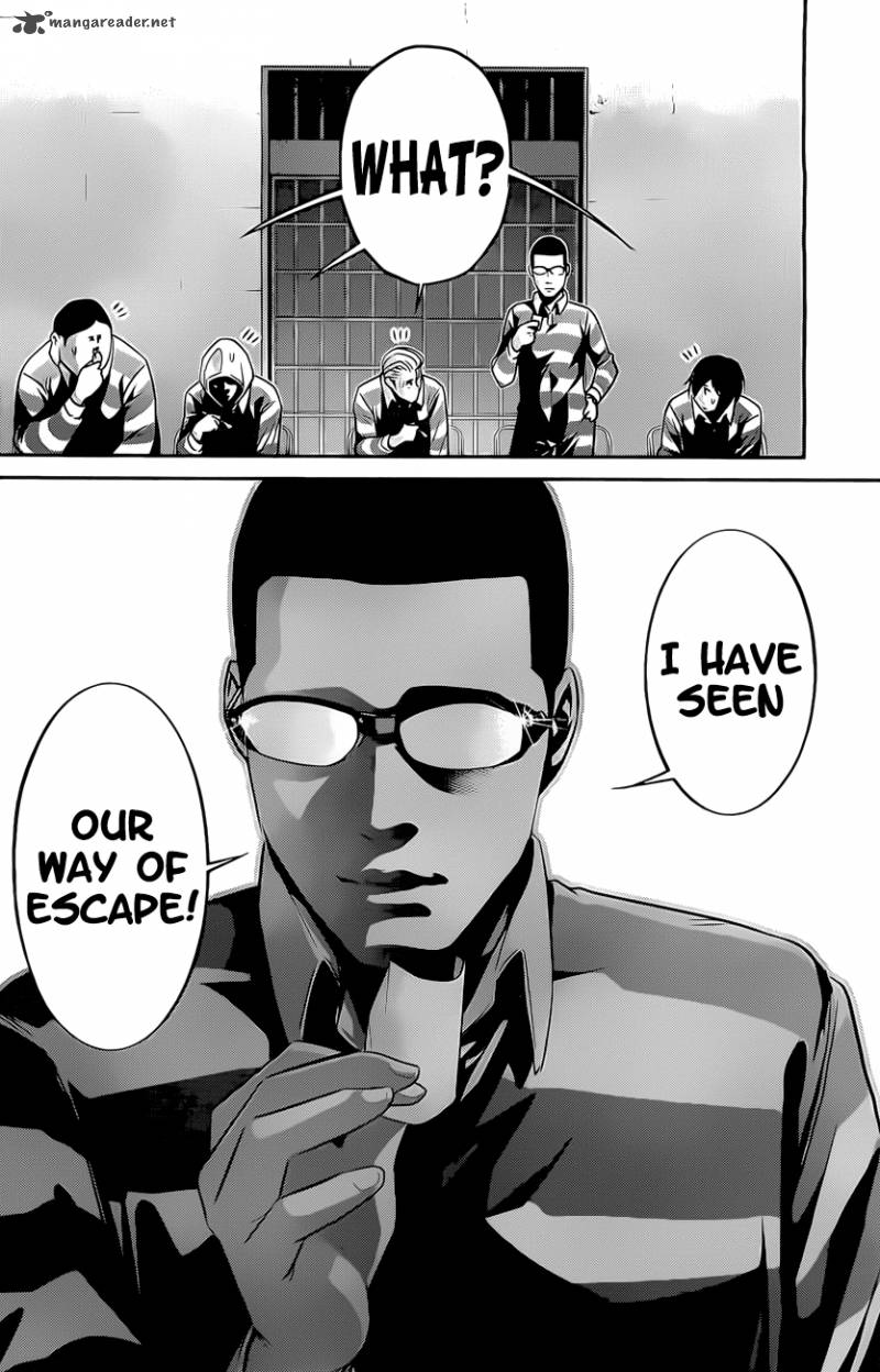 Prison School 62 15