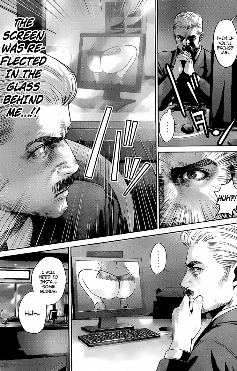Prison School 63 14