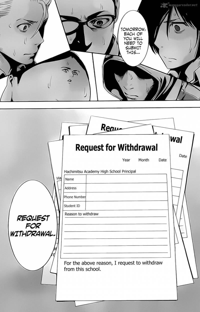 Prison School 63 18