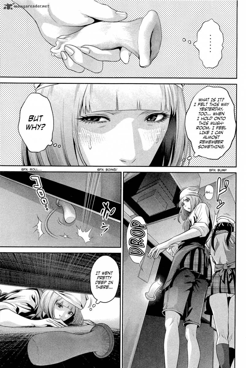 Prison School 65 10