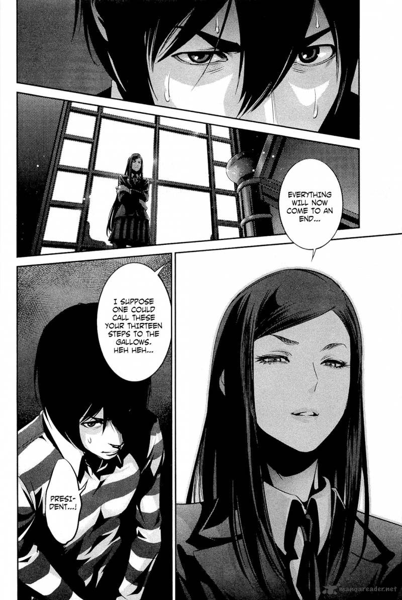Prison School 65 15