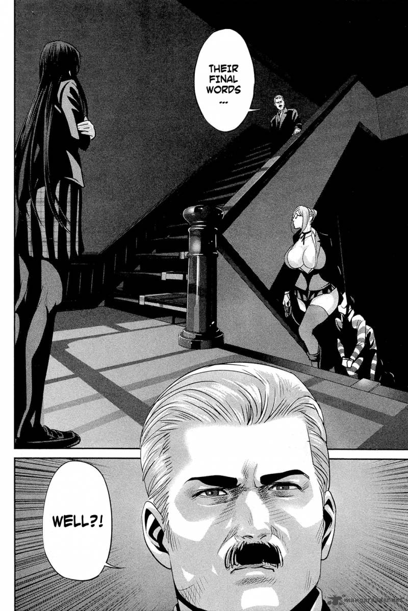 Prison School 65 17