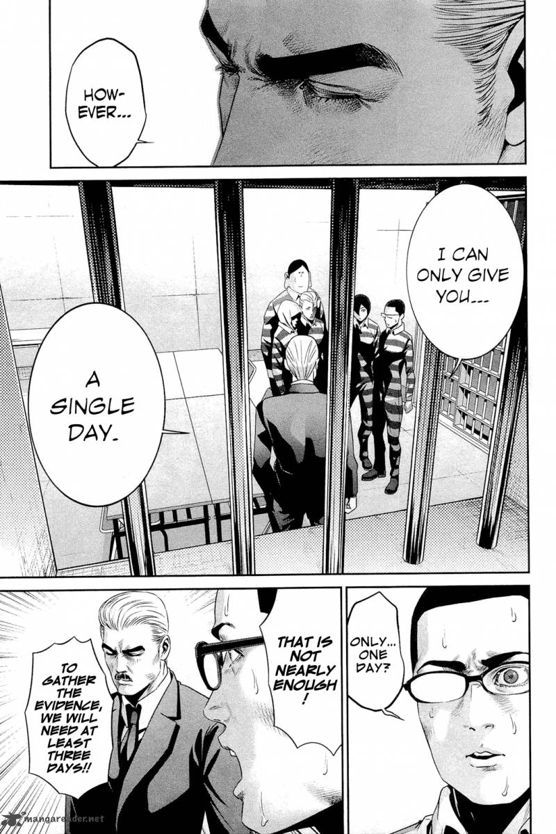 Prison School 68 10