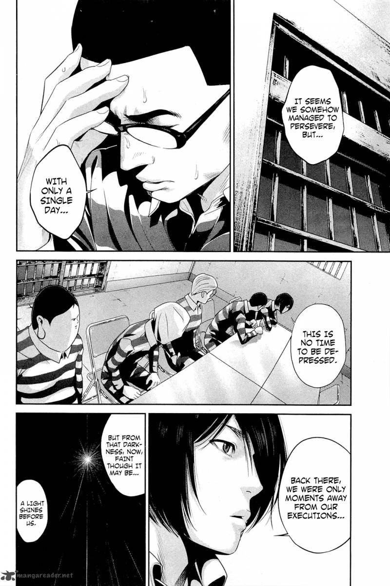Prison School 68 15