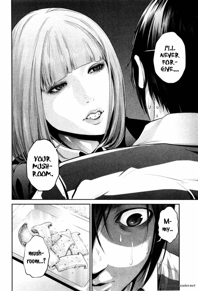 Prison School 69 18