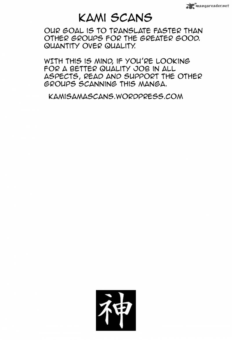 Prison School 72 36
