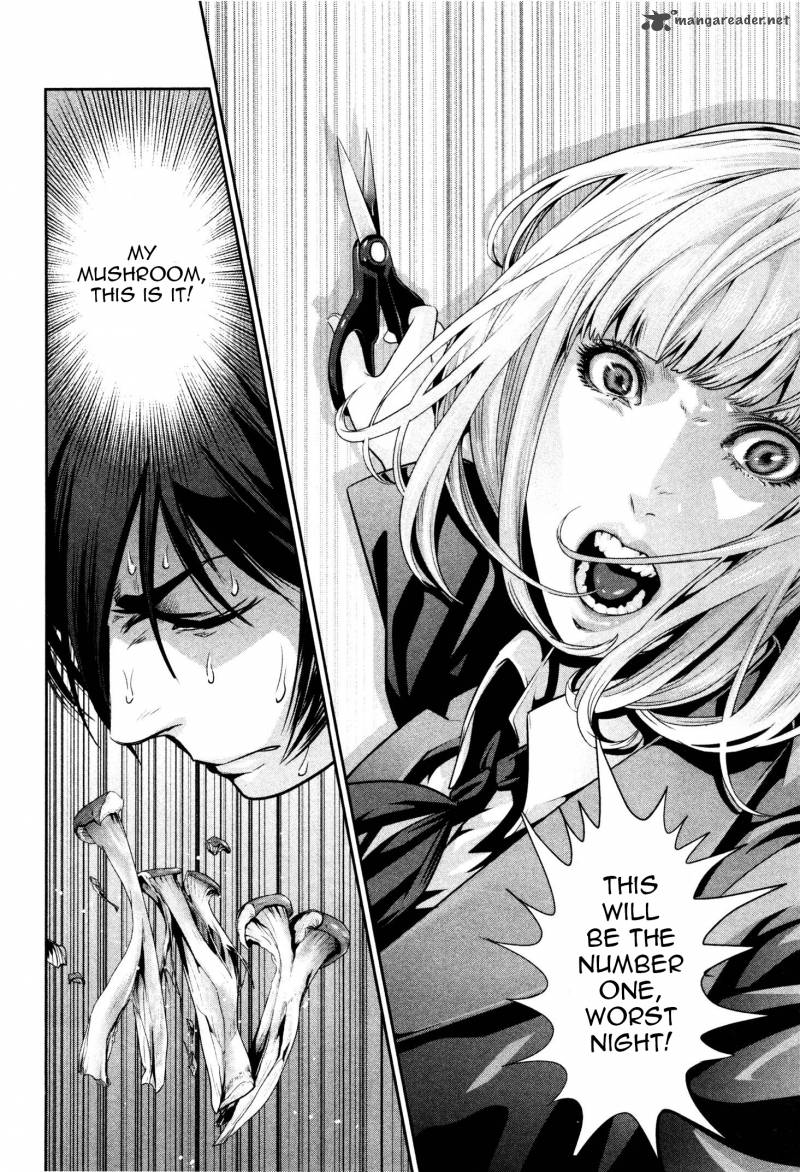 Prison School 72 6