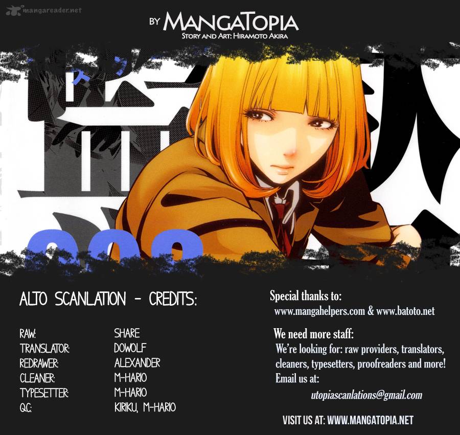 Prison School 75 1