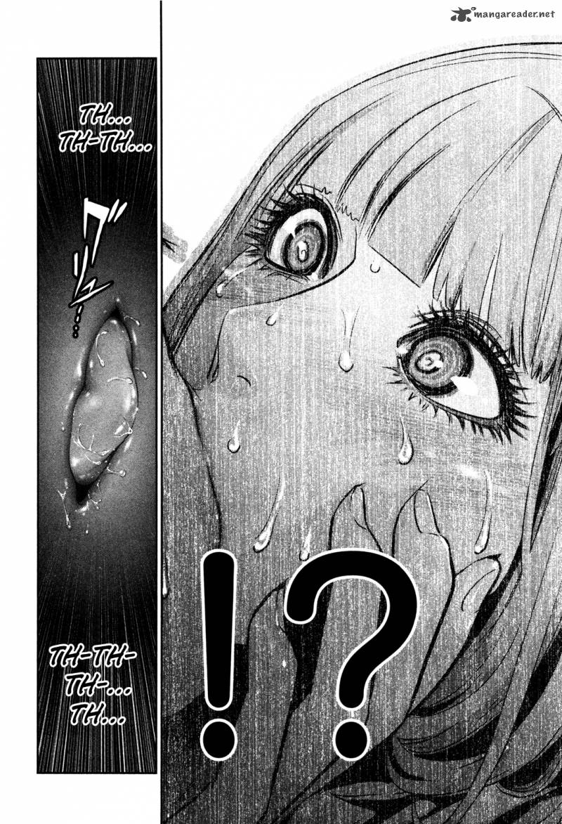 Prison School 76 11