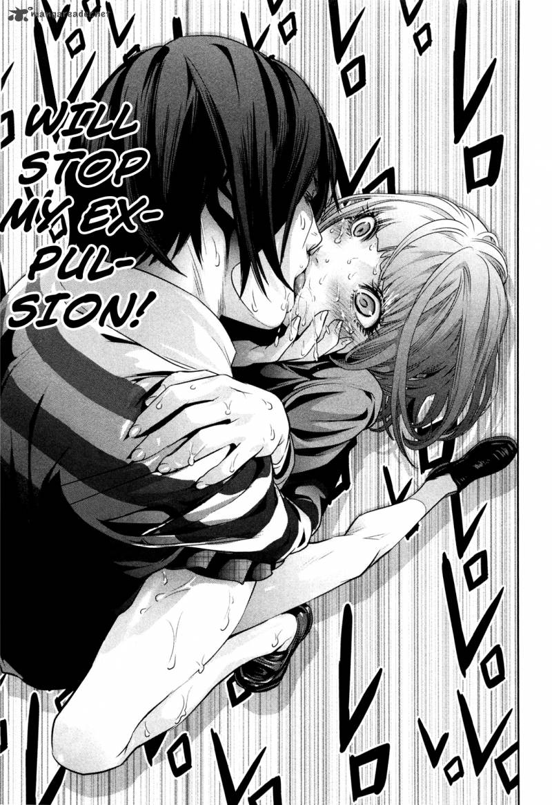 Prison School 76 14