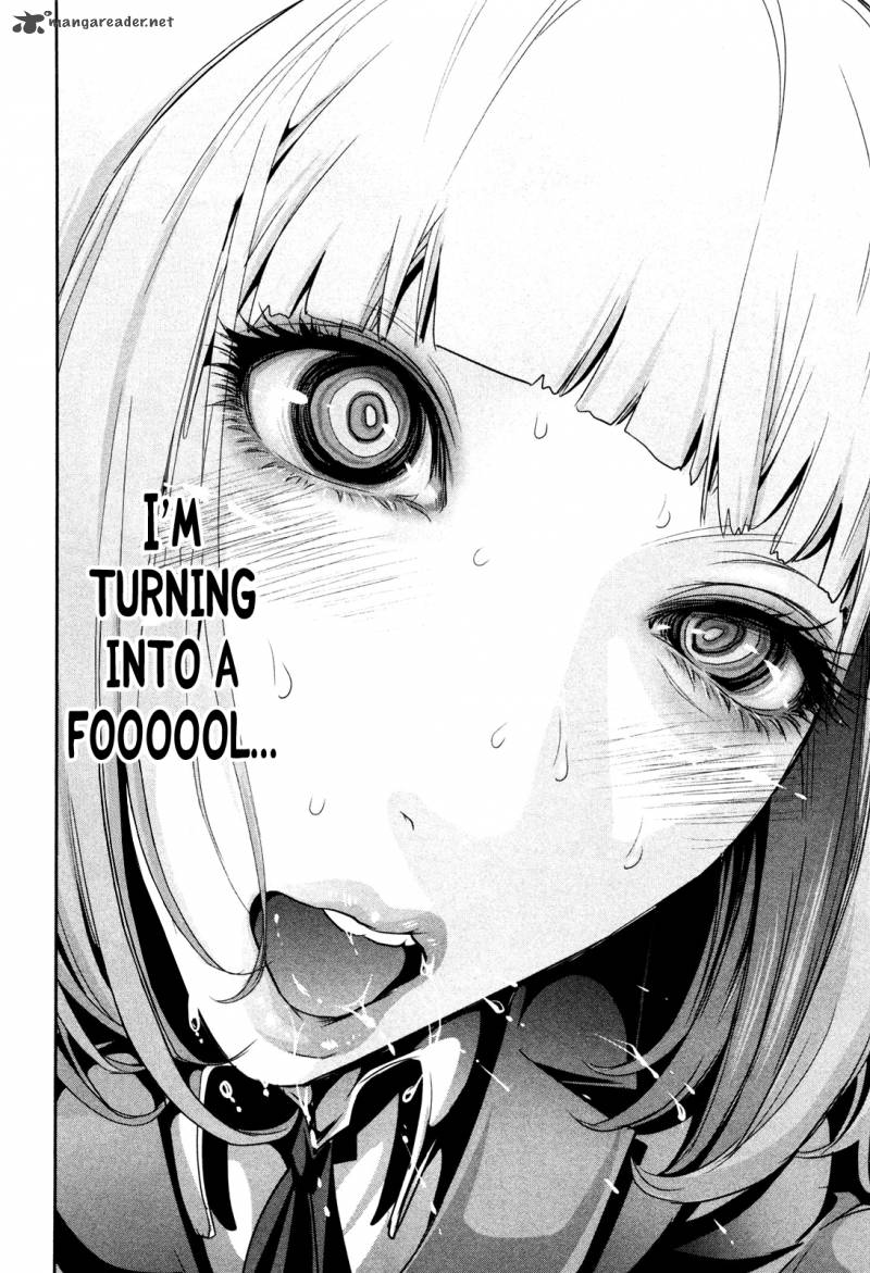 Prison School 76 17
