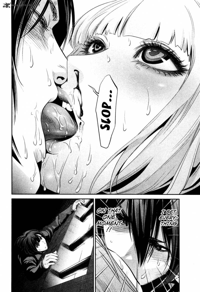 Prison School 76 19