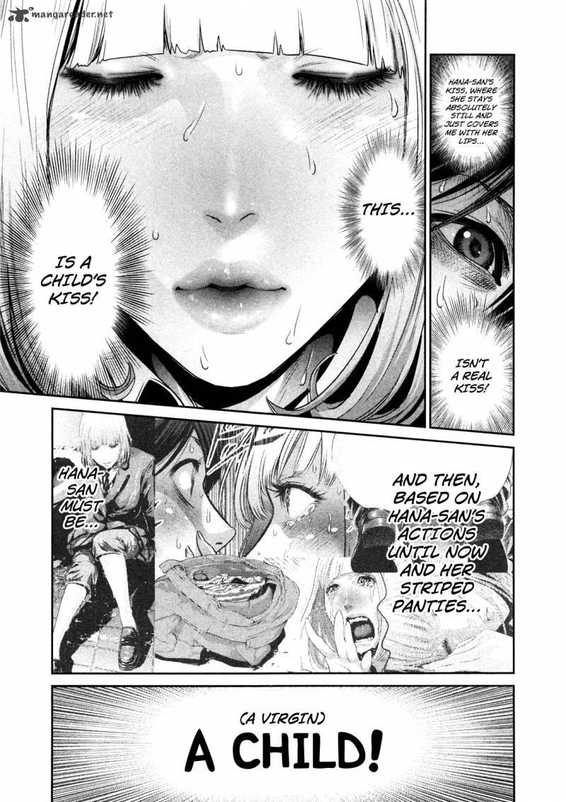Prison School 76 8