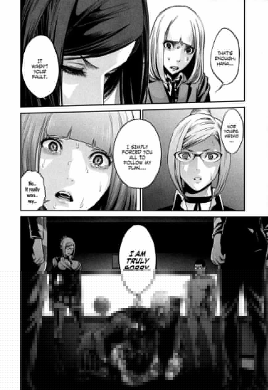 Prison School 81 10