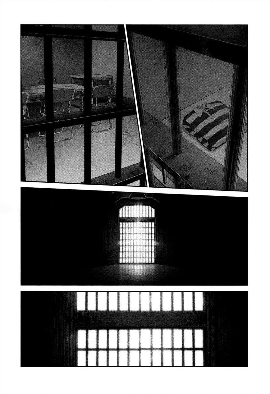 Prison School 81 16