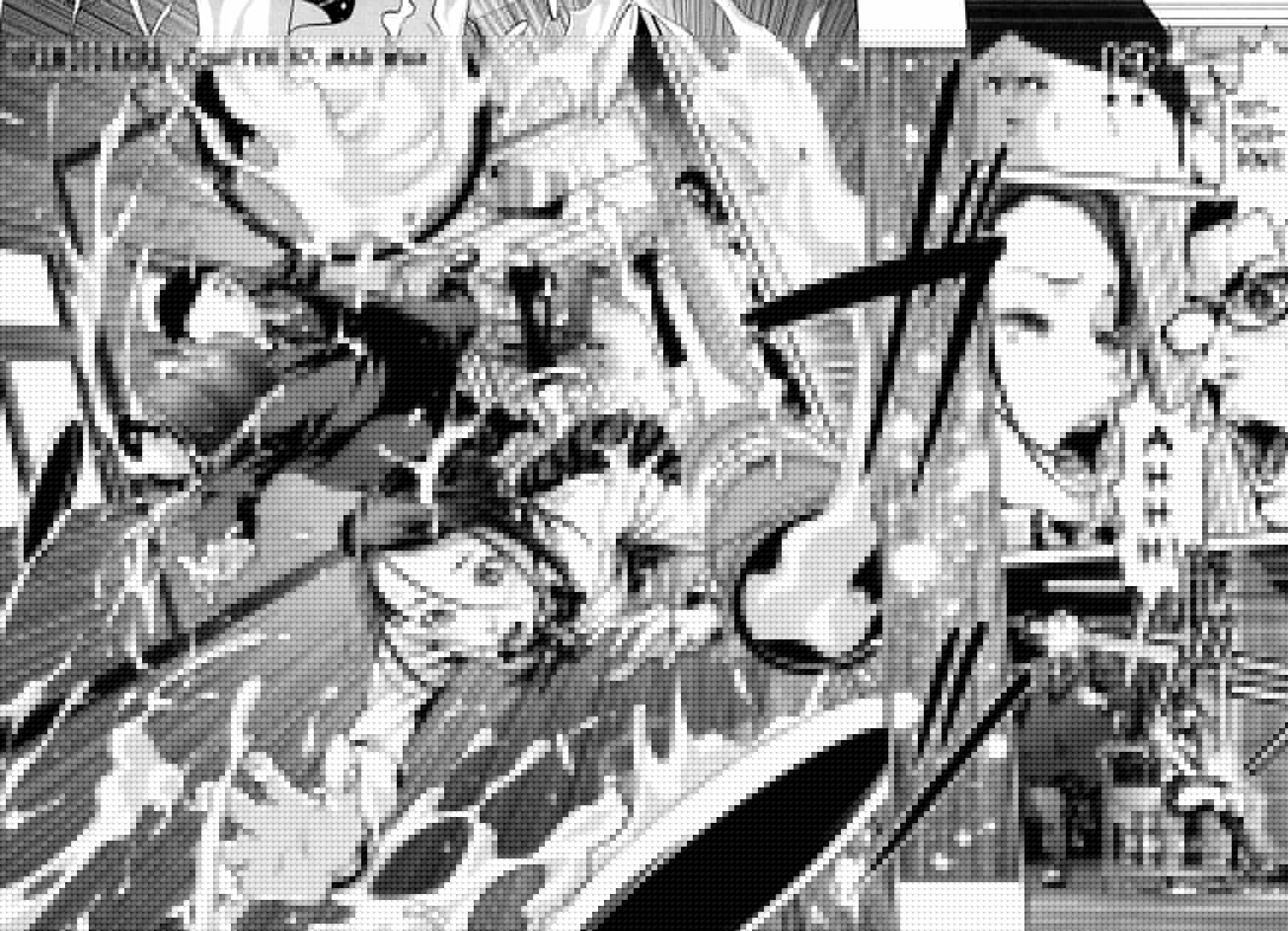 Prison School 87 3