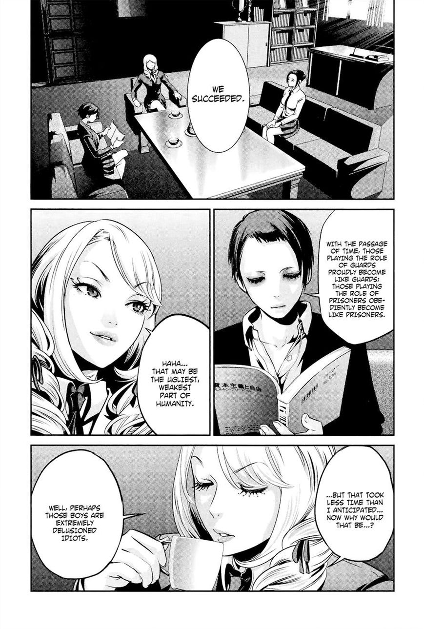 Prison School 94 14