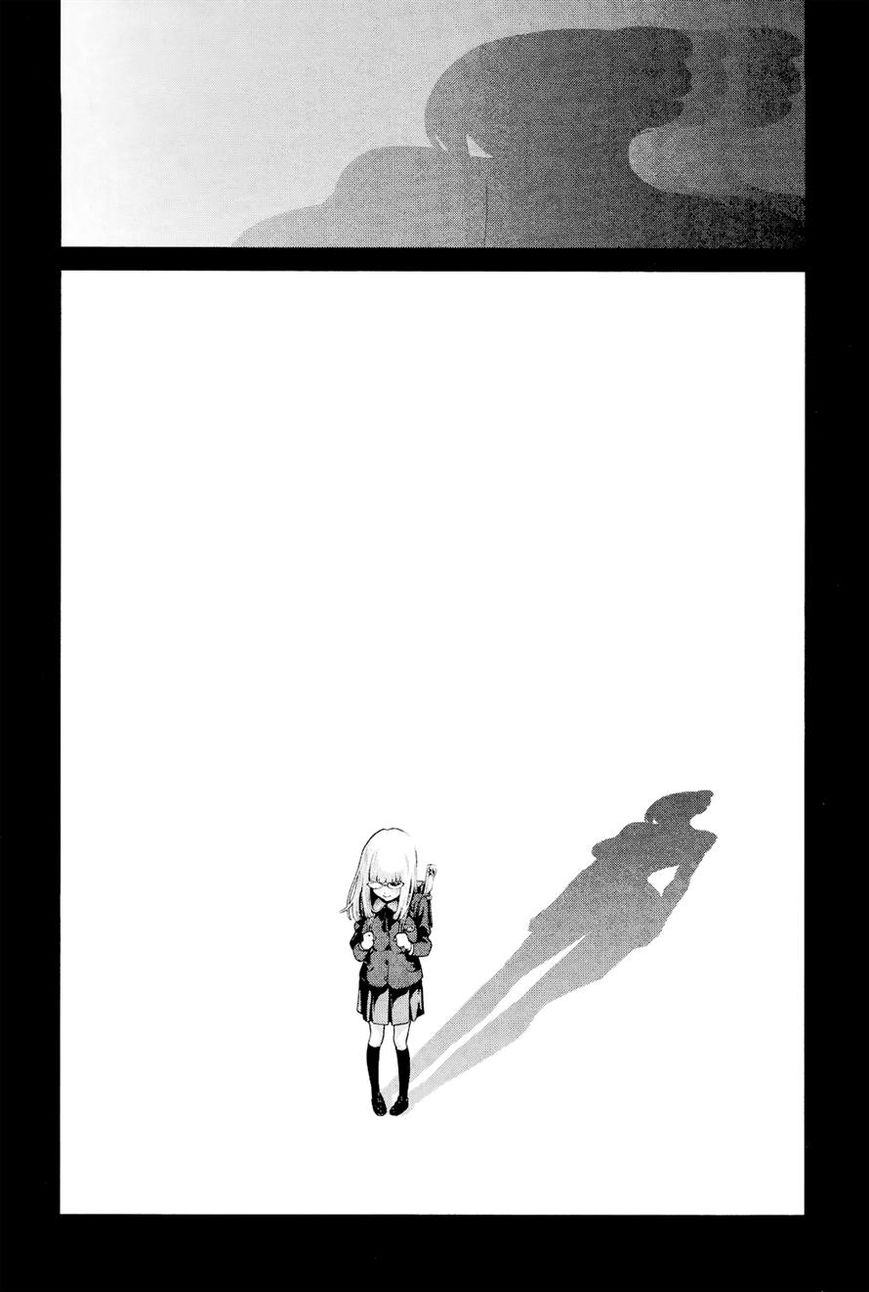 Prison School 94 17